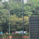 남산족구장 이미지