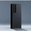 첨단초등학교 이미지