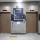 젬월드 - 강남구 역삼로 310 | 젬월드