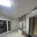 M.하얀집 | M. 신혼집 도배 후기｜업체 찾기부터 시공까지 A to Z