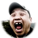 쿵쿵따 이미지