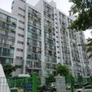 남원로(청구아파트길) 이미지