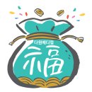 다원메디컬 이미지