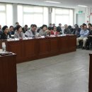 파동주민센터 이미지