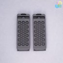 삼정세탁 이미지