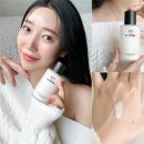 쥬네스스킨케어 | 샤넬 뷰티 스킨케어 화장품 N1 첫 단계 안티에이징! N1 DE CHANEL 레드 까멜리아 로션 에멀전