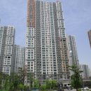 중앙메디칼 온누리약국 이미지