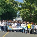 월평7호 이미지