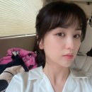 박하선, '♥류수영'이 반한 여신 미모..예쁘긴 진짜 예뻐 이미지