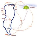 지산리약수터 이미지