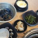 백자로20길 | 경산 쪽갈비 맛집 사동 인생극장쪽갈비 10번 넘게 방문한 찐후기 (경산 쪽갈비 추천)