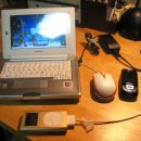 sharp PC 이미지