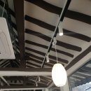 커피나무 꽃향기 | 용인 지곡동 한옥카페 커피 디저트 맛집 달애울