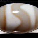 송대로R 이미지