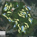 함평 베르힐컨트리클럽 클럽하우스 이미지