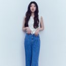 게스 - 군산시 조촌로 130 | 게스