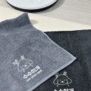 수수하개 이미지