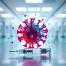 (유)한일교통 자가정비 | 최신 독감(Influenza) 증상부터 예방접종·격리 기준·무료접종까지