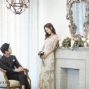 더퀸컨설팅