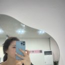 학정역(지상철3호선) | 대구 북구 학정동 피부관리｜"강진영에스테틱"｜약초필링 트로이필 후기｜좁쌀여드름 추천