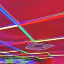 레드 뽑기방 이미지