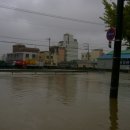 국제카공업사 이미지