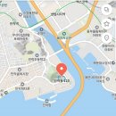민락동 이데일리