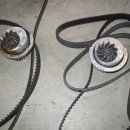 통일카맨샵 이미지