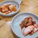 청정고을순대(태장점) 이미지