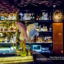 남현종합인테리어 | [청담] NOMAD - 솔직후기, 노마드, 청담 라운지바, 청담동 바, 강남 라운지바
