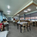 기장바다회집 이미지