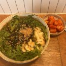 (주)본가정항우케익 다대포역점 | 미루고 미뤄서 12월