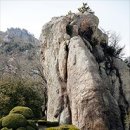 주식회사 유달산 이미지