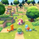 뉴행운PC방 이미지