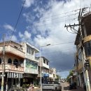 이에스피엔 | 🇪🇨Day35 드라이 데이인데 드라이하지 않아::Playa Mann, Point Carola 해변, Tijeretas, 포케 맛집...