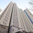 부동산1577공인중개사사무소 이미지