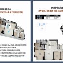 도시철도 동래역 1번출구 이미지