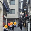 재래식가든 | 을지로 맛집, 산청숯불가든 을지로 재래식 소금구이&고초장 양념구이 후기