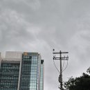 농협중앙회 | 농협중앙회 전문계약직 면접 후기 이게 맞아...?