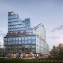 산업로3(동) 이미지