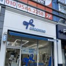 그루밍 | 경산 압량 미용실 추천 ㅣ그루밍헤어 염색후기