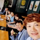 컴포즈커피마산창신대점