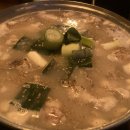 황제1노래연습장 이미지