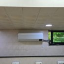 창리근린공원 이미지