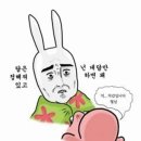 인헌동-7 이미지