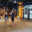 RSM 휘트니스 이미지