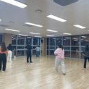 K-pop댄스3 이미지