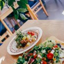 쟈뎅드마망 이미지