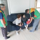 주은청설아파트경로당 이미지