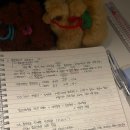 11545-05-22-06 | KSA 품질관리담당자 양성교육 대면 합격 후기 (QC자격증)
